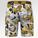 PSD Warface Gold