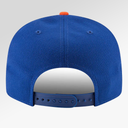 New Era New York Mets BasicÂ 9FIFTY Snapback