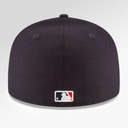 New Era New York Yankees  2000 World Series Wool 59FIFTY Fitted