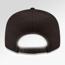 New Era Pittsburgh Pirates BasicÂ 9FIFTY Snapback