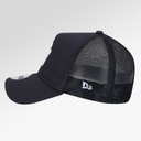 New Era New York Yankees  9FORTY Trucker