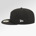 New Era New York Yankees  World Series Side Patch 59FIFTY Fitted