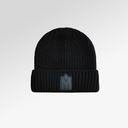 Mackage JUDE-MZ Hand-Knit Toque With Ribbed Cuff