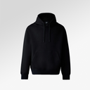 Mackage KRYSTIAN Double-Face Jersey Hoodie