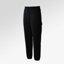 Mackage MARVIN-R Double Face Jersey Cargo Sweatpants