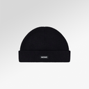 Mackage Mason Double-Face Merino Toque