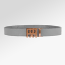 R De Vivre Rose Gold Plated Venus Belt