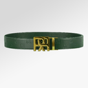 R De Vivre Rose Gold Demeter Belt