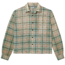Vale Forever  LITTLE GEMS FLANNEL