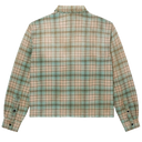 Vale Forever  LITTLE GEMS FLANNEL