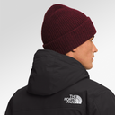 The North Face Men’s McMurdo Bomber In Black