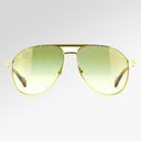 Gucci GG1220S Sunglasses