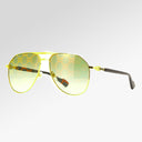 Gucci GG1220S Sunglasses