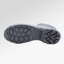 Asolo Supremacy GTX In Black