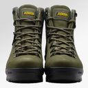 Asolo Supremacy GTX In Olive Green