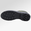Asolo Supremacy GTX In Olive Green