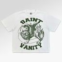 Saint Vanity