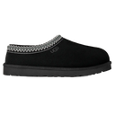 Flame Ugg Tasman In Black For Men