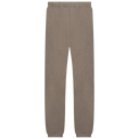 Kids Essentials Fear Of God Sweatpants In Taupe
