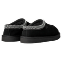 Flame Ugg Tasman In Black For Men
