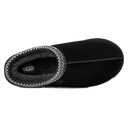 Flame Ugg Tasman In Black For Men