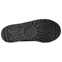 Flame Ugg Tasman In Black For Men