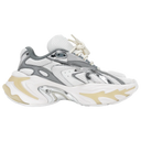 Various Zero (Snow White)