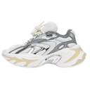 Various Zero (Snow White)