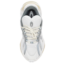 Various Zero (Snow White)