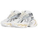 Various Zero (Snow White)