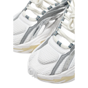 Various Zero (Snow White)