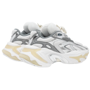 Various Zero (Snow White)