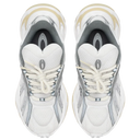 Various Zero (Snow White)