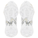 Various Zero (Snow White)