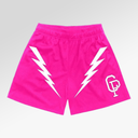 Thunderstruck Hot Pink