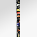 Stolen Arts Fur Kami Belt In Black
