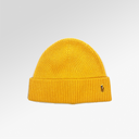 Polo Ralph Lauren Signature Pony Wool-Blend Beanie