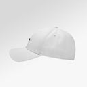 Paper Planes Icon II White Dad Hat