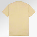 Paper Planes Reflection Tee In Irish Cream